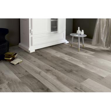 Ламинат Kaindel Easy Touch Premium V4 Дуб UPTOWN 1-х 32 класc