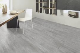 Ламинат Kaindel Easy Touch Premium V4 Сосна FROST 1-х 32 класc