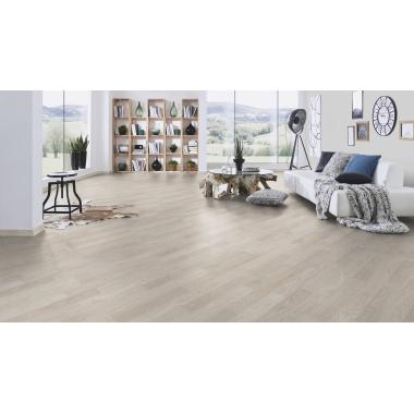 ЛАМИНАТ KRONO ORIGINAL CASTELLO Classic Дуб Рейквяный 1-х 32 класс