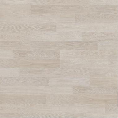 ЛАМИНАТ KRONO ORIGINAL CASTELLO Classic Дуб Рейквяный 1-х 32 класс
