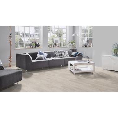 ЛАМИНАТ KRONO ORIGINAL CASTELLO Classic Дуб Рейквяный 1-х 32 класс