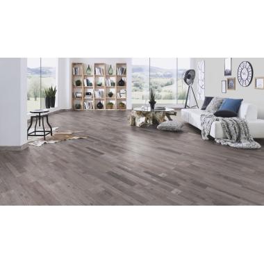 ЛАМИНАТ KRONO ORIGINALCASTELLO Classic Урбан Дрифтвуд 1-х 32 класс