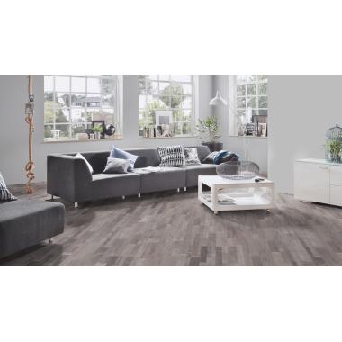 ЛАМИНАТ KRONO ORIGINALCASTELLO Classic Урбан Дрифтвуд 1-х 32 класс