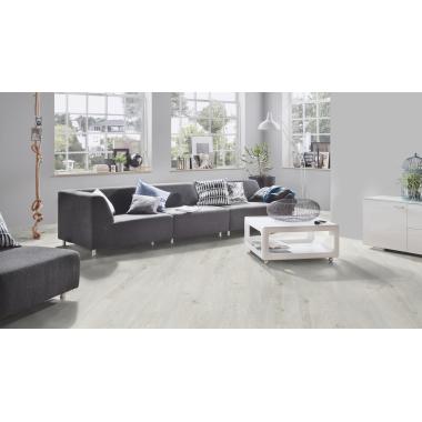 ЛАМИНАТ KRONO ORIGINALCASTELLO Classic Дуб Парящий 1-х 32 класс