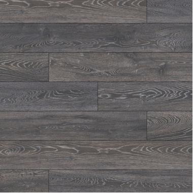 ЛАМИНАТ KRONO ORIGINAL SUPER NARROW Дуб Бедрок 1-х 32 класс