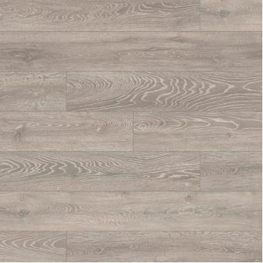 ЛАМИНАТ KRONO ORIGINAL SUPER NARROW Дуб Боулдор 1-х 32 класс
