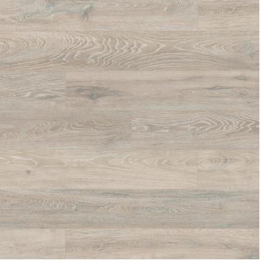 ЛАМИНАТ KRONO ORIGINAL SUPER NARROW Дуб Колорадо 1-х 32 класс