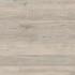 ЛАМИНАТ KRONO ORIGINAL SUPER NARROW Дуб Колорадо 1-х 32 класс