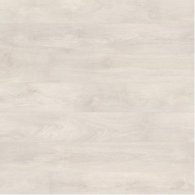 ЛАМИНАТ KRONO ORIGINAL SUPER NARROW Дуб Аспенский 1-х 32 класс