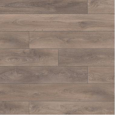 ЛАМИНАТ KRONO ORIGINAL SUPER NARROW Дуб Замковый 1-х 32 класс