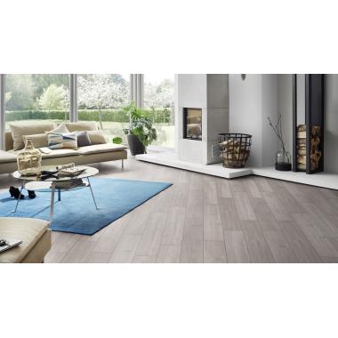 Ламинат Krono Original Super Natural Дуб Рокфорд 1-х 32 класс
