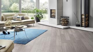 Ламинат Krono Original Super Natural Дуб Рокфорд 1-х 32 класс