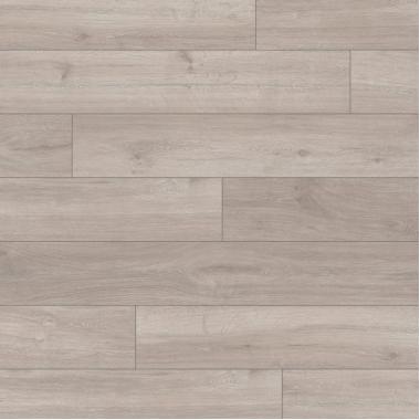 Ламинат Krono Original Super Natural Дуб Рокфорд 1-х 32 класс