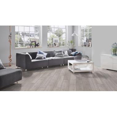 Ламинат Krono Original Super Natural Дуб Рокфорд 1-х 32 класс