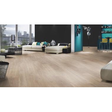 Ламинат Krono Original Super Natural Дуб Хаки 1-х 32 класс