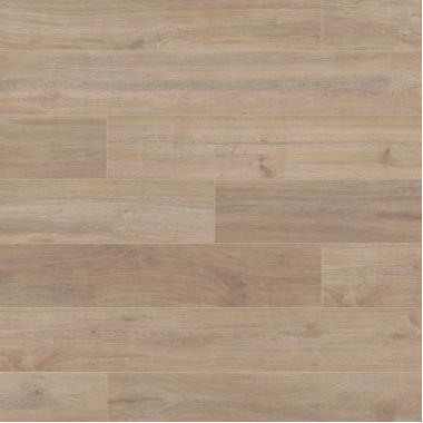 Ламинат Krono Original Super Natural Дуб Хаки 1-х 32 класс