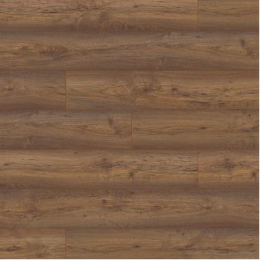 Ламинат Krono Original Super Natural Дуб Модена 1-х 32 класс