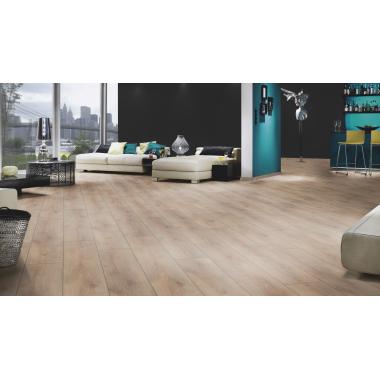 Ламинат Krono Original Super Natural Дуб Клирвотер 1-х 32 класс