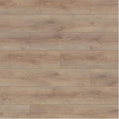 Ламинат Krono Original Super Natural Дуб Клирвотер 1-х 32 класс