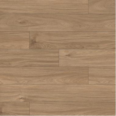 Ламинат Krono Original Super Natural Дуб Криденза 1-х 32 класс
