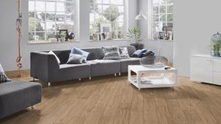 Ламинат Krono Original Super Natural Дуб Криденза 1-х 32 класс