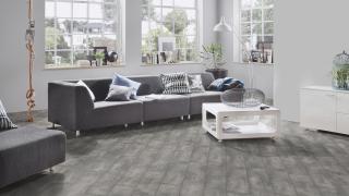 Ламинат Krono Original Super Natural Дуб Пепельный 1-х 32 класс