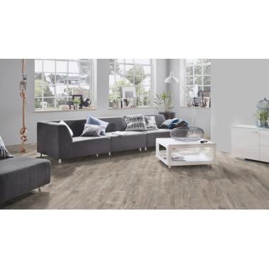 Ламинат Krono Original Super Natural Сосна Провинция 1-х 32 класс