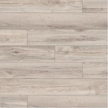Ламинат Krono Original Super Natural Дуб Лонг 1-х 32 класс
