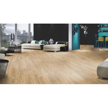 Ламинат Krono Original Super Natural Дуб Армори 1-х 32 класс