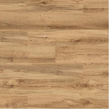 Ламинат Krono Original Super Natural Дуб Армори 1-х 32 класс