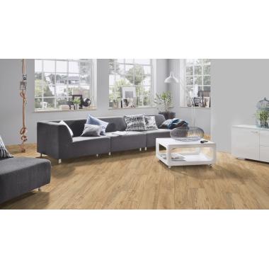 Ламинат Krono Original Super Natural Дуб Армори 1-х 32 класс