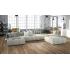 Ламинат Kronotex Exquisit   Дуб Роузмонт 1-х 32 класс