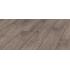 Ламинат Kronotex Robusto Дуб Атлас Антрацит 1-х 33 класс