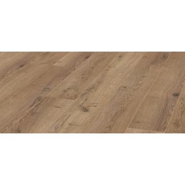 Ламинат Kronotex Amazone Дуб Неброский 1-х 33 класс D3668