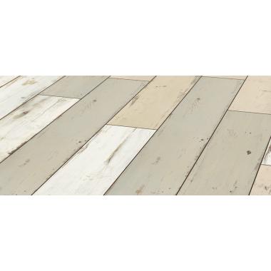 Ламинат Kronotex Exquisit Брев 1-х 32 класс D4782