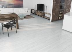 Ламинат AGT Concept Series Дуб Кастела 1-х 32 класс