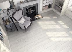 Ламинат AGT Concept Series Дуб Сентро 1-х 32 класс