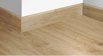 Ламинат Kronopol Kappa V0 Дуб Аххил 1-х 32 класс