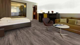 Ламинат KRONOSWISS Helvetic Lake V4 LAC DE NAUCHATEL 1-х 32 класс