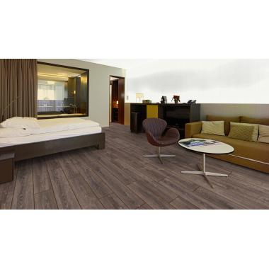 Ламинат KRONOSWISS Noblesse V4 Дуб Гриньон 1х 32 класс