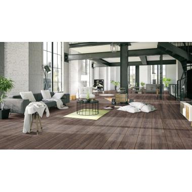 Ламинат KRONOSWISS Noblesse V4 Дуб Гриньон 1х 32 класс