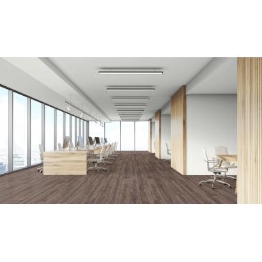 Ламинат KRONOSWISS Noblesse V4 Дуб Гриньон 1х 32 класс