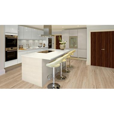 Ламинат KRONOSWISS Noblesse V4 Дуб Лугано 1х 32 класс