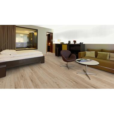 Ламинат KRONOSWISS Noblesse V4 Дуб Лугано 1х 32 класс