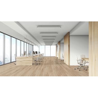 Ламинат KRONOSWISS Noblesse V4 Дуб Лугано 1х 32 класс