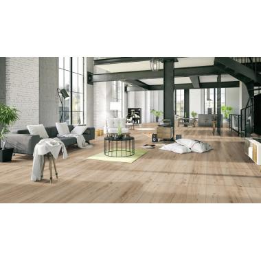 Ламинат KRONOSWISS Noblesse V4 Дуб Лугано 1х 32 класс