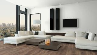 Ламинат KRONOSWISS Noblesse V4 Дуб Монтре 1х 32 класс