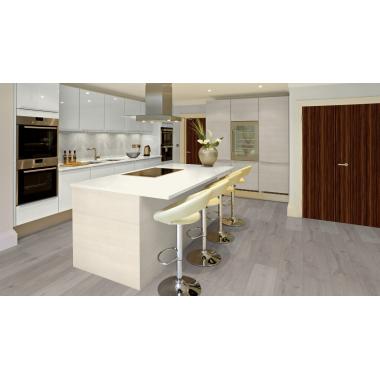 Ламинат KRONOSWISS Grand Selection V4 Дуб Рок 1х 33 класс
