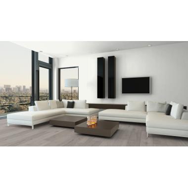 Ламинат KRONOSWISS Grand Selection V4 Дуб Рок 1х 33 класс