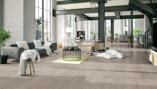 Ламинат KRONOSWISS Sync V4 Дуб Енгельберг 1х 32 класс